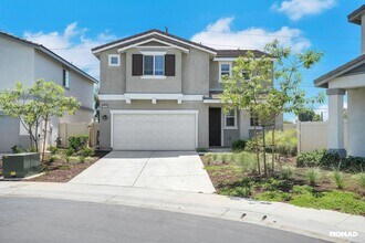 Building Photo - 24891 Gulfstream Ln