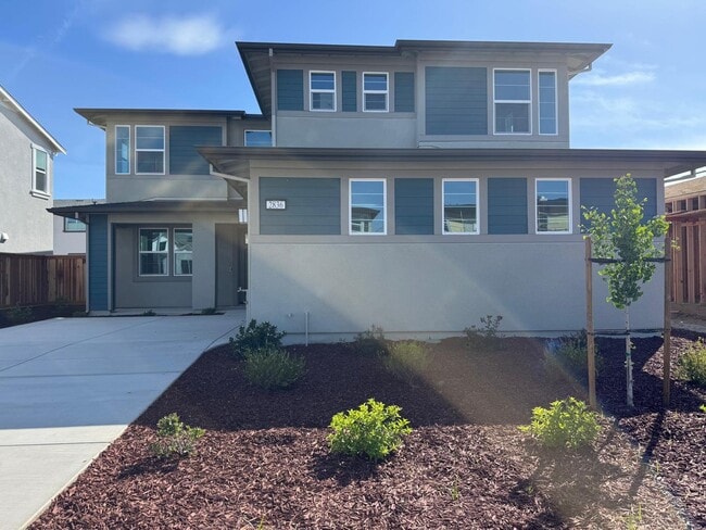 Building Photo - 2836 Wrangell St