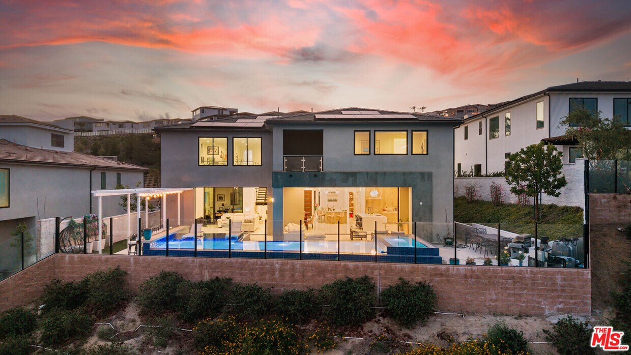 Foto principal - 20422 Birmingham Way