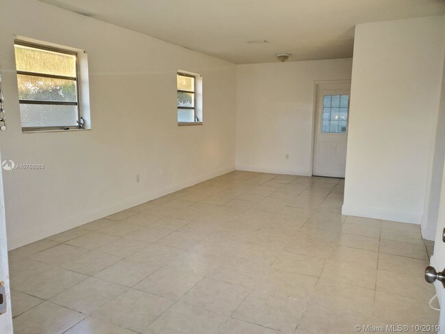 Building Photo - 3431 NW 173rd Terrace