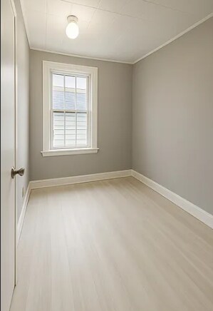 Foto del edificio - 623 5th Ave