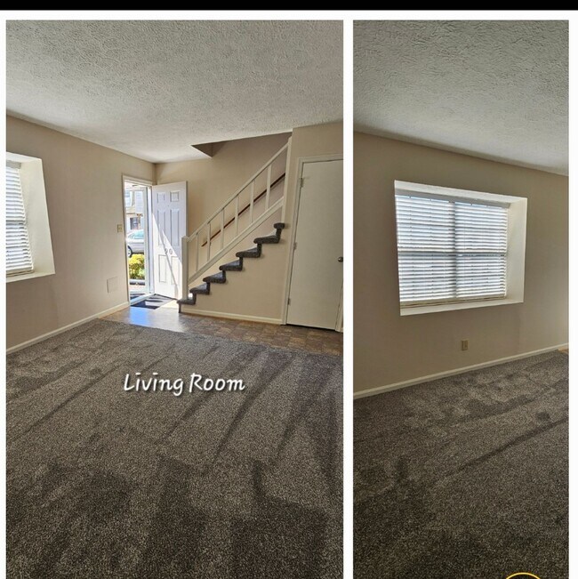 Foto del edificio - 90 Cape Charles Square