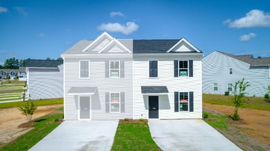 Building Photo - 1181 Champions Rst Rd