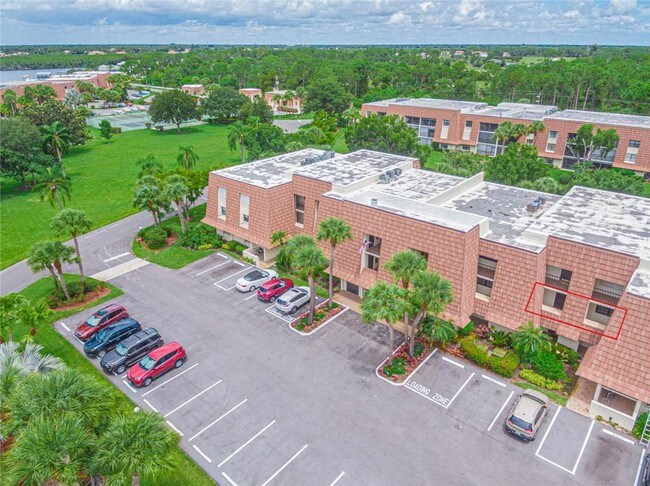 Foto del edificio - 3100 SE Pruitt Rd