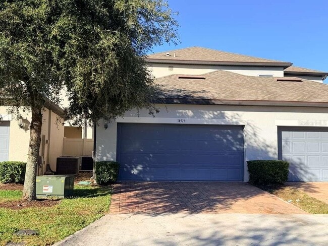 Building Photo - 14971 Apollo Bond Dr