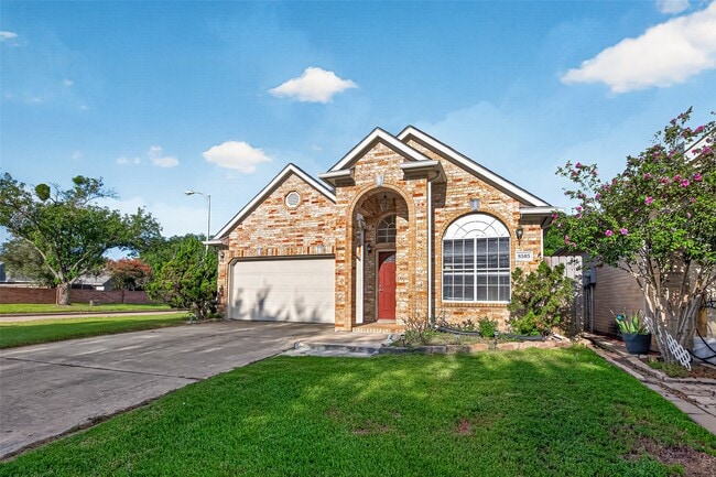 Building Photo - 8503 Raybluff Ln