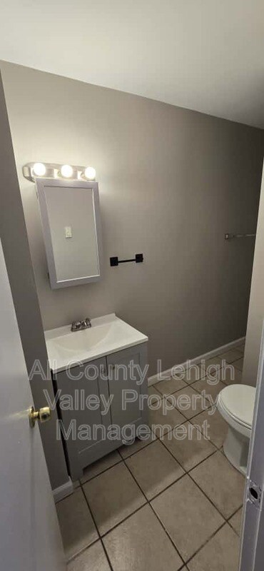 Foto del edificio - 609.5 Walnut St