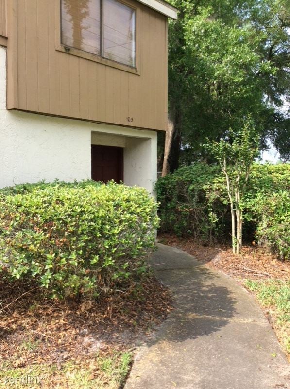 Primary Photo - 3 br, 2.5 bath Townhome - 105 Lago Vista Blvd