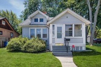 Building Photo - 4995 Anatole St