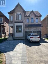 Building Photo - 65 Stormont Trail