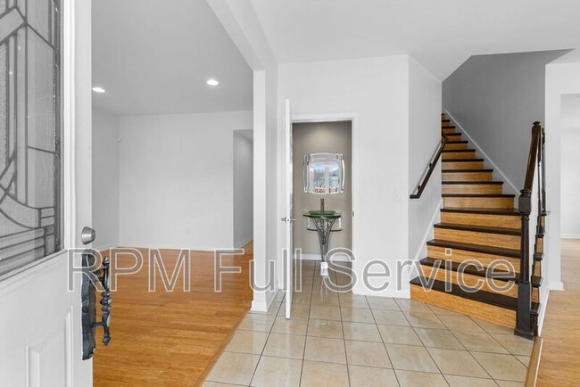 Building Photo - 1251 Old Hickory Blvd
