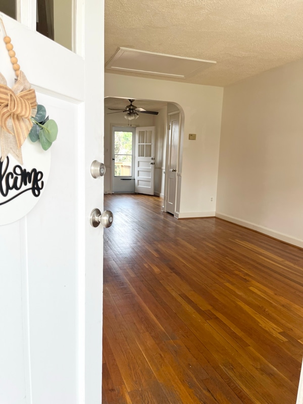 Foto principal - 906 Pine Heights Ave