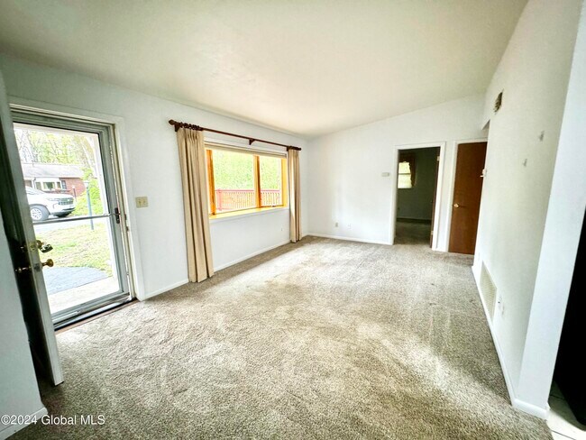 Foto del edificio - 3A Lacosta Dr