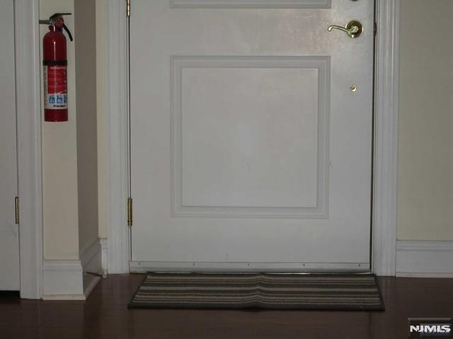 Building Photo - 2411 Windsor Park Ct