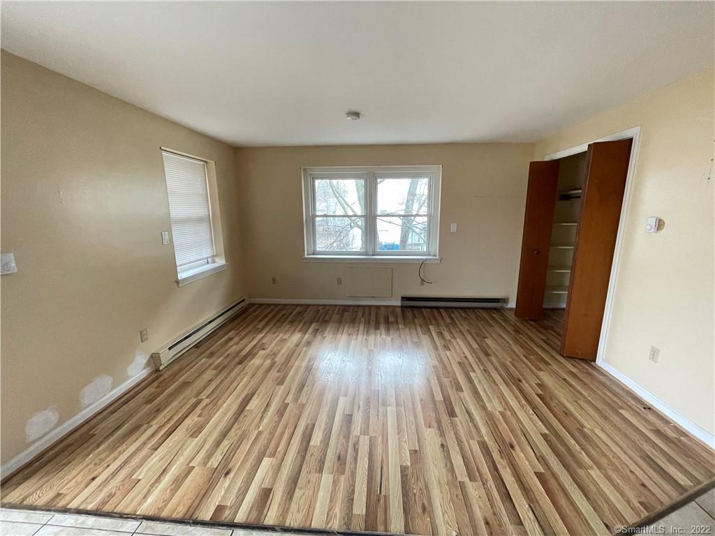 69 Farren Ave Unit 6, New Haven, CT 06513 Room for Rent in New Haven