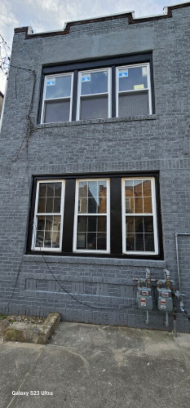 Foto principal - 718 Drexel Ave