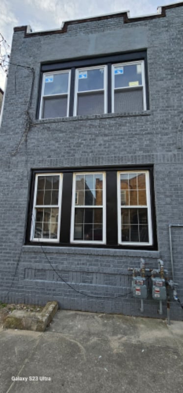 Primary Photo - 718 Drexel Ave