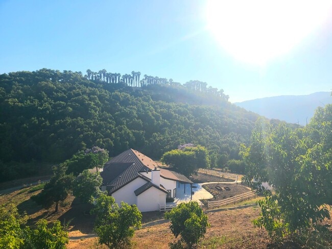 Building Photo - 43605 Los Gatos Rd