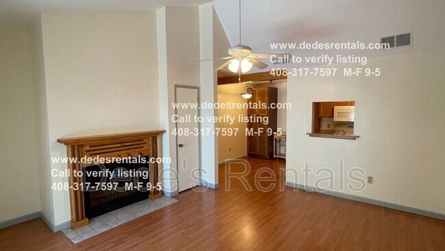 Building Photo - 52 Redwood Ct