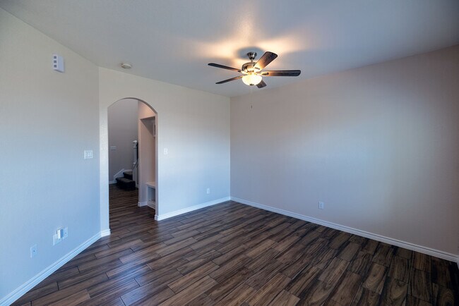 Building Photo - 7723 Aiiden Ridge Ln