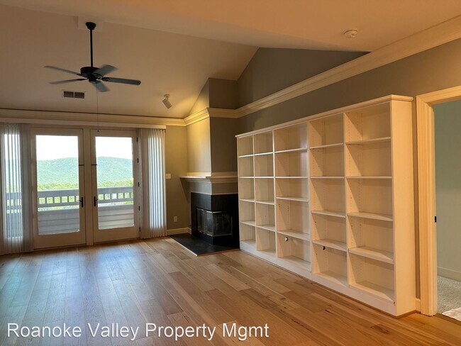 Building Photo - 2 br, 2 bath House - 5052 Hunting Hills Sq