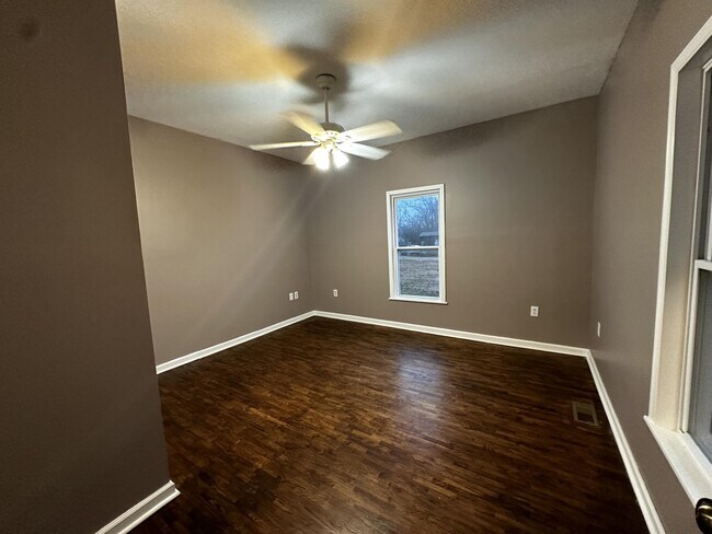 Foto del edificio - 111 Elm St