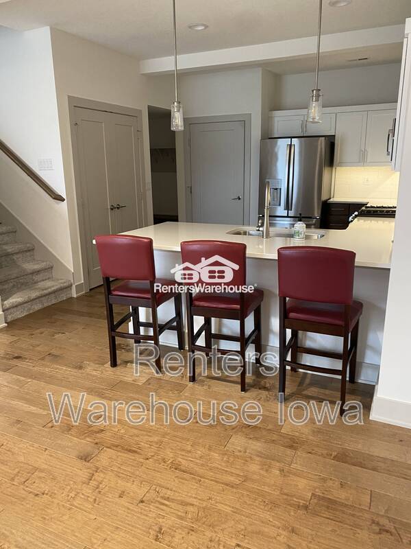 Foto del edificio - 522 SW 12th St