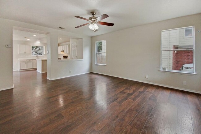 Building Photo - 4911 Ancient Elm