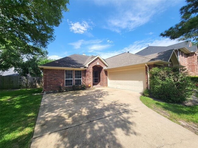 Building Photo - 3218 Markstone Ct