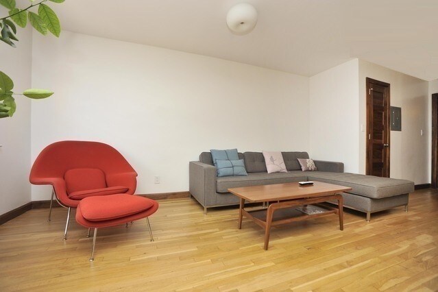 Foto del edificio - 3255 41st St