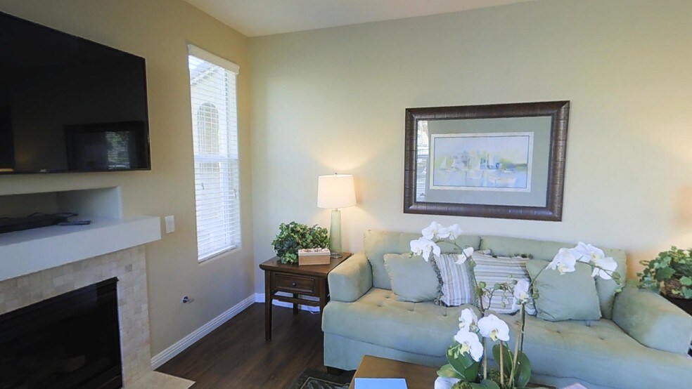 RiverEdge Terrace*