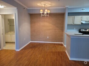 Building Photo - 5608 Pinnacle Heights Cir