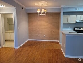 Building Photo - 5608 Pinnacle Heights Cir