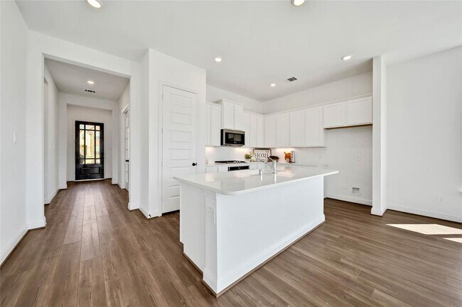 Building Photo - 17542 White Baneberry Dr