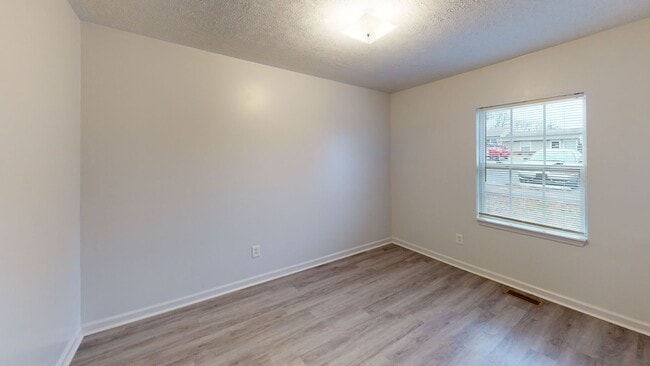 Interior Photo - Oak Park Apartments