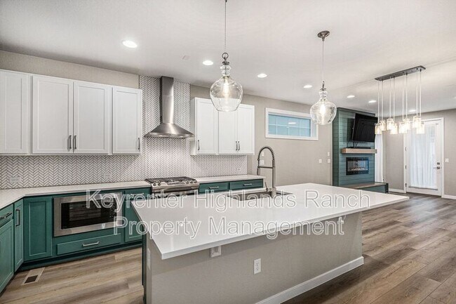 Foto del edificio - 8983 Ramblestone St