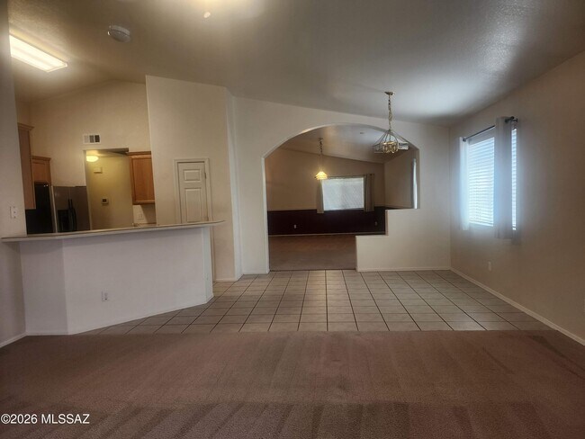 Foto del edificio - 7649 S Freshwater Pearl Dr