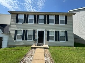 Building Photo - 125 Sophie Ln