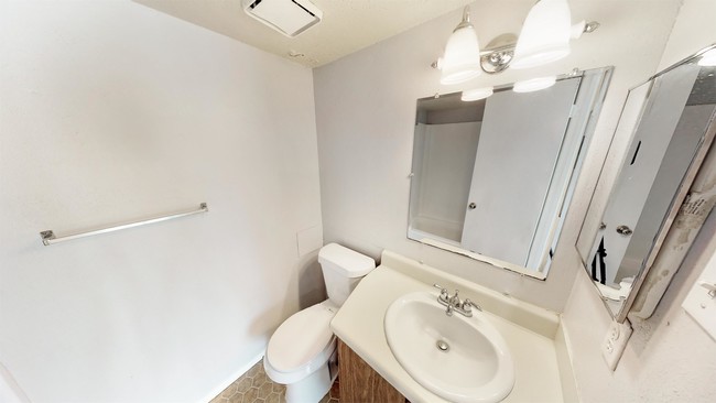 Building Photo - 1014 Autumn Cir