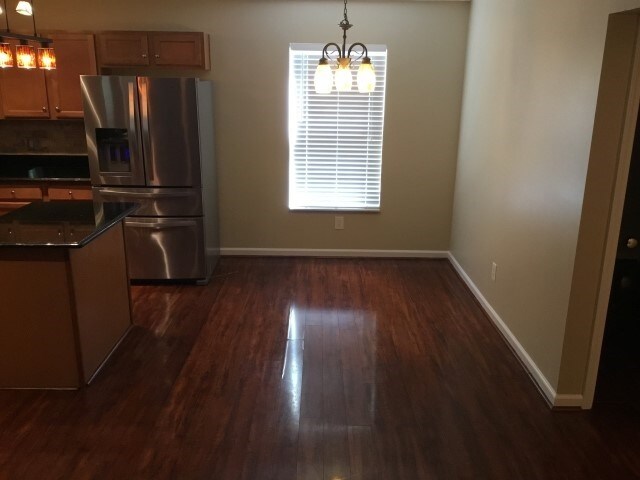 Building Photo - 135 Trail Ridge Way