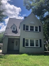 Building Photo - 701 S South St