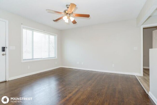 Building Photo - 17241 CERRITO DRIVE, BELTON, MO 64012
