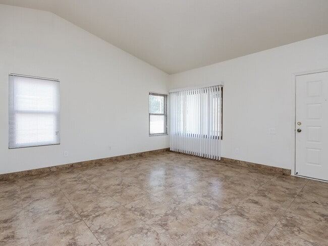 Building Photo - 378 S Galaxy Dr