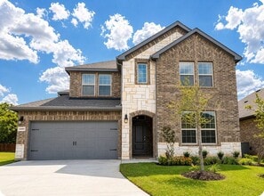 Building Photo - 4103 Rim Trl