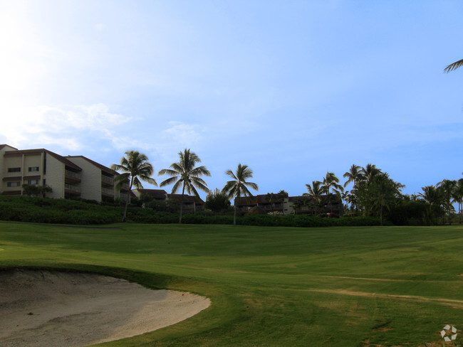 Building Photo - Keauhou Punahele