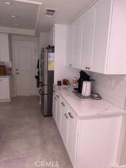 Foto del edificio - 9241 Walker St