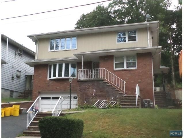 Primary Photo - 262 6th St