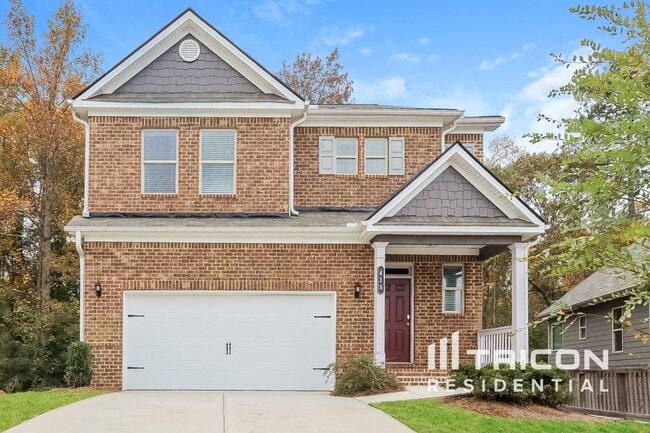 Building Photo - 415 Ireland Ln Building Photo - 415 Ireland Ln