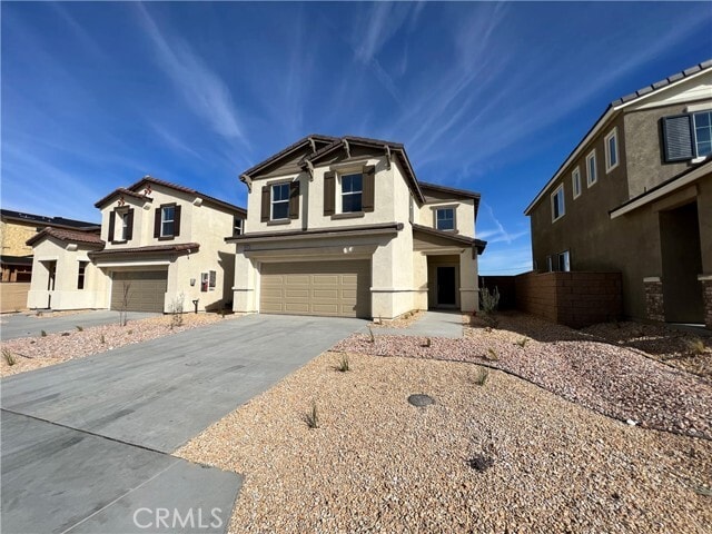 Building Photo - 12919 Claremore St