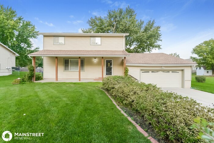 Primary Photo - 6400 Longview Rd, Shawnee, KS 66218